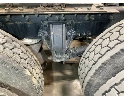 Suspension Kenworth AG400L Vander Haags Inc Sf