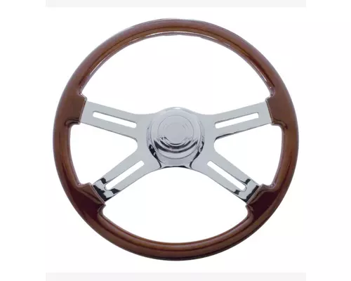 Steering Wheel KENWORTH All Frontier Truck Parts