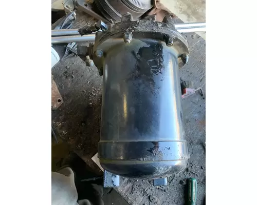 Air Dryer KENWORTH C500 