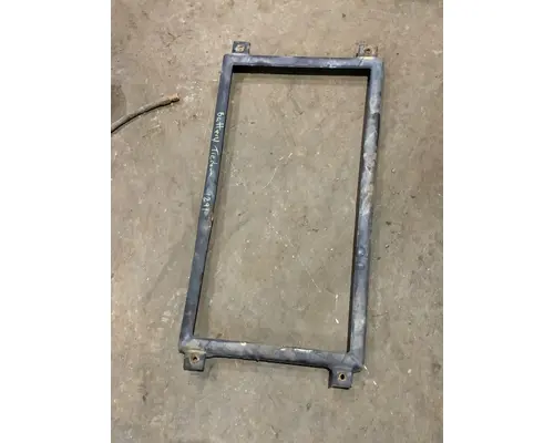 Brackets, Misc. KENWORTH C500 Truck Salvage International Inc