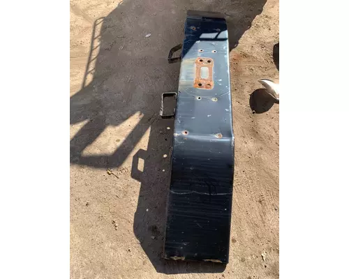 Bumper Assembly, Front KENWORTH C500 WG Truck Centre