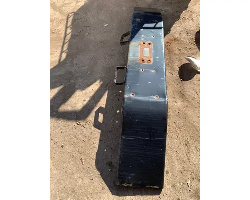 Bumper Assembly, Front KENWORTH C500 Truck Salvage International Inc