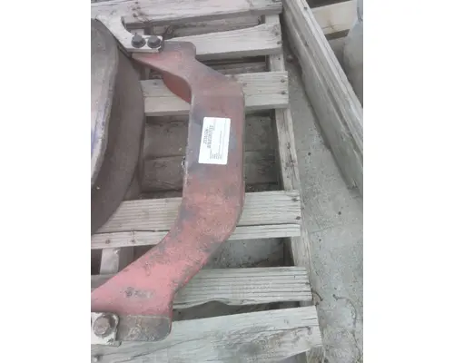 Engine Mounts KENWORTH C500 LKQ KC Truck Parts Billings