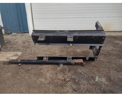 Engine Mounts KENWORTH C500 Truck Salvage International Inc