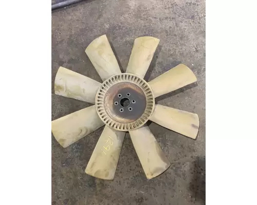 Fan Blade KENWORTH C500 WG Truck Centre