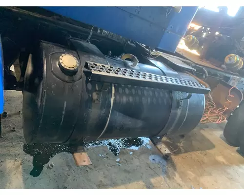 Fuel Tank KENWORTH C500 