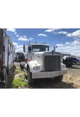 Kenworth C500 Miscellaneous Parts
