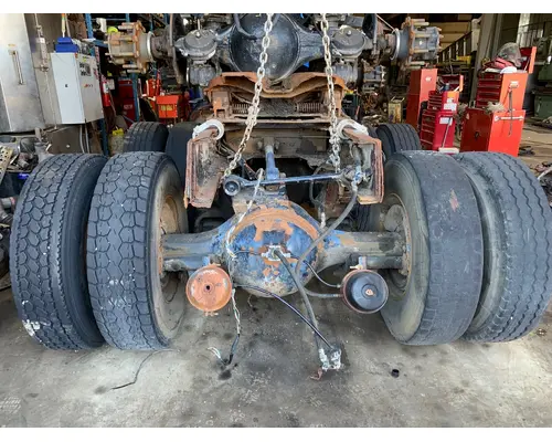 Rears (Rear) KENWORTH C500 Truck Salvage International Inc