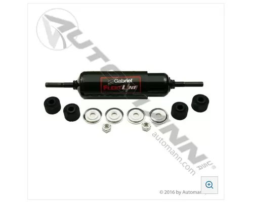 Kenworth C500 Shock Absorber