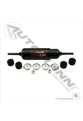 Kenworth C500 Shock Absorber