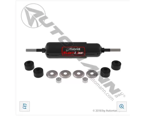 Kenworth C500 Shock Absorber