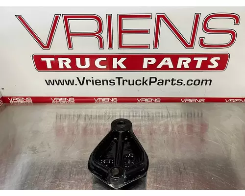Spring Hanger KENWORTH C500 Vriens Truck Parts