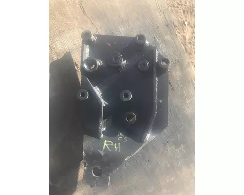 Spring Hanger KENWORTH C500 Rsw Heavy Truck Parts Division