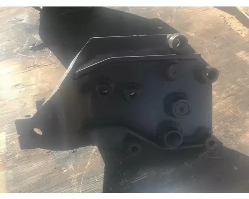 Spring Hanger KENWORTH C500 Rsw Heavy Truck Parts Division