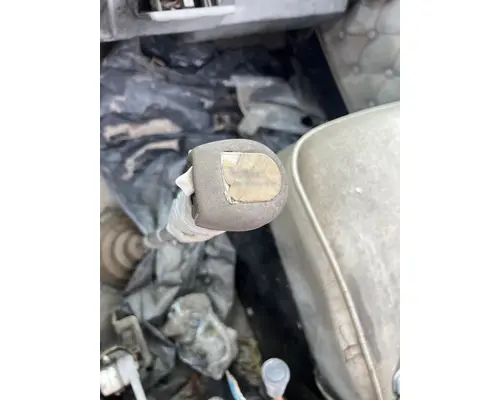 Transmission Assembly KENWORTH C500 Truck Salvage International Inc