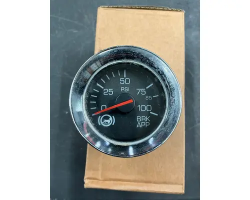 Electrical Parts, Misc. KENWORTH CH612 Tim Jordan's Truck Parts, Inc.