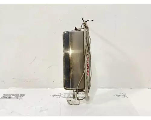 Kenworth Glider Mirror (Side View)