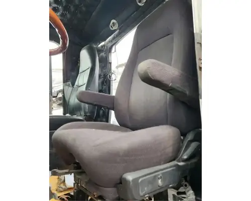 Seat, Front Kenworth Glider Complete Recycling Group LLC