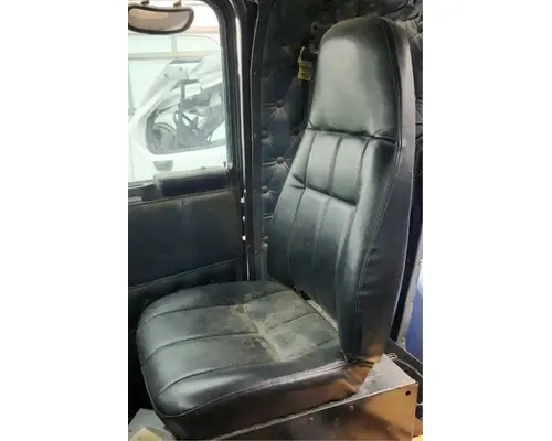 Seat, Front Kenworth Glider Complete Recycling Group LLC