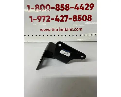 Bumper Assembly, Front KENWORTH HLK2463 Tim Jordan's Truck Parts, Inc.