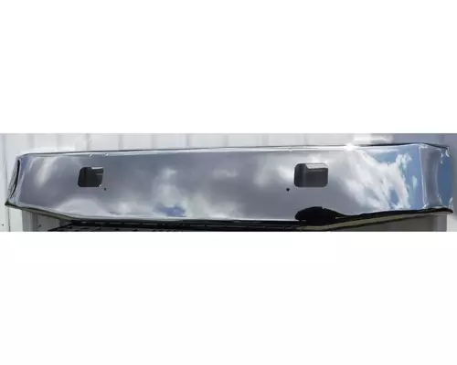 Bumper Assembly, Front KENWORTH K100 1971-1984 LKQ KC Truck Parts - Inland Empire
