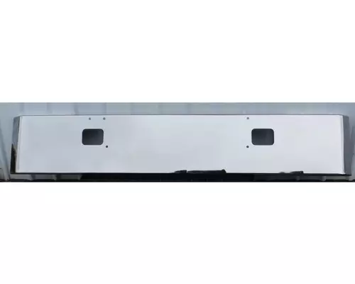 Bumper Assembly, Front KENWORTH K100 1971-1984 LKQ KC Truck Parts - Inland Empire