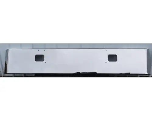 Bumper Assembly, Front KENWORTH K100 1971-1984 LKQ KC Truck Parts - Inland Empire