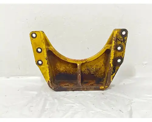 Kenworth K100E Engine Mounts