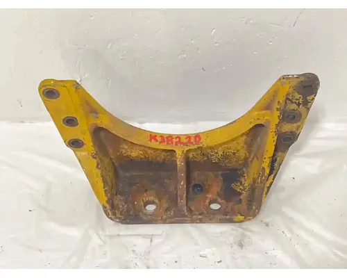 Kenworth K100E Engine Mounts