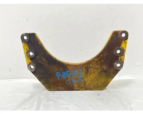 Kenworth K100E Engine Mounts