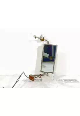 Kenworth K100E Mirror (Side View)