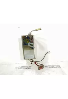 Kenworth K100E Mirror (Side View)