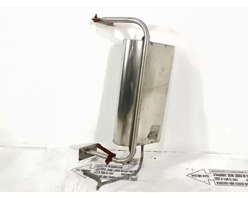 Kenworth K100E Mirror (Side View)