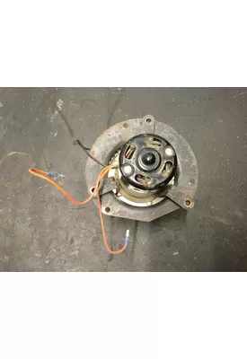 Kenworth K100 Blower Motor (HVAC)