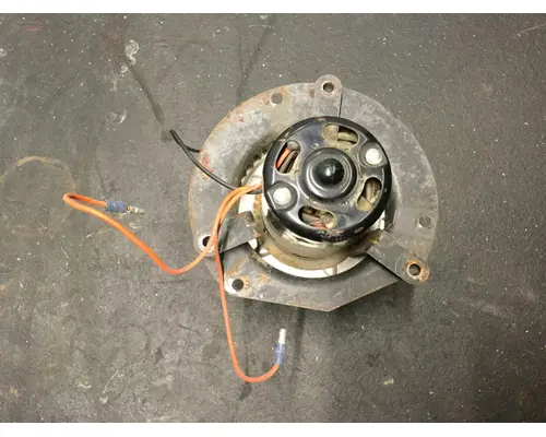 Blower Motor (HVAC) Kenworth K100 Vander Haags Inc Sp