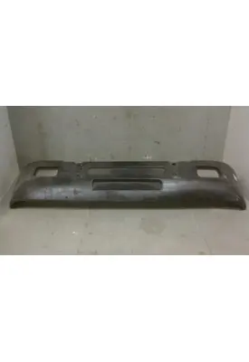 Kenworth K100 Bumper Assembly, Front