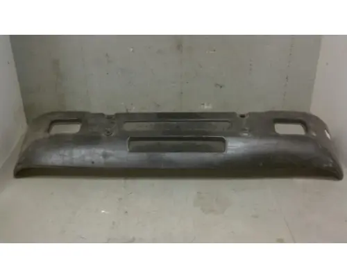 Bumper Assembly, Front Kenworth K100 Vander Haags Inc SF
