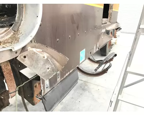 Kenworth K100 Cab Assembly