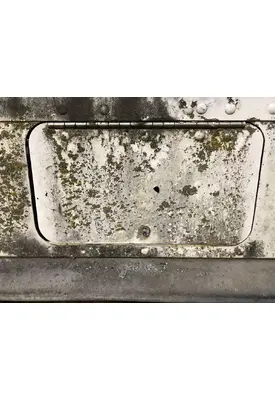 Kenworth K100 Cab Exterior Panel