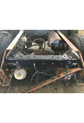 Kenworth K100 Crossmember