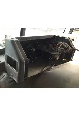 Kenworth K100 Electrical Misc. Parts