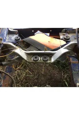 Kenworth K100 ~Frame (unused)