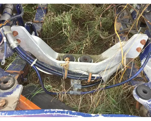 Kenworth K100 Frame (unused)