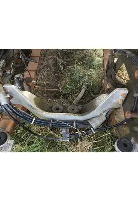 Kenworth K100 ~Frame (unused)