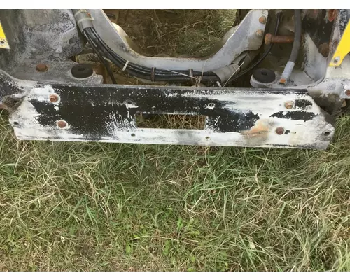 Kenworth K100 Frame (unused)