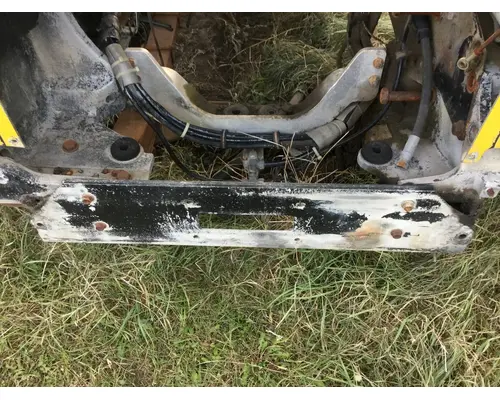 Kenworth K100 Frame (unused)