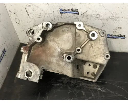 Kenworth K100 Frame (unused)