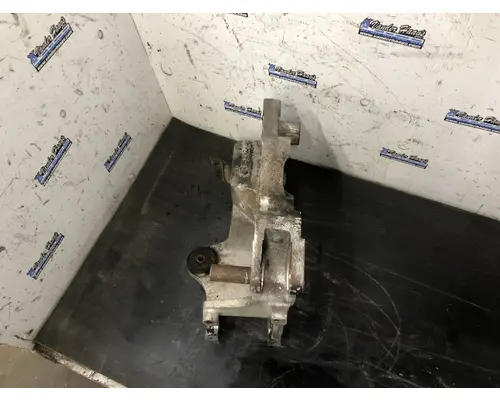 Kenworth K100 Frame (unused)