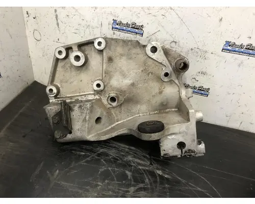 Kenworth K100 Frame (unused)