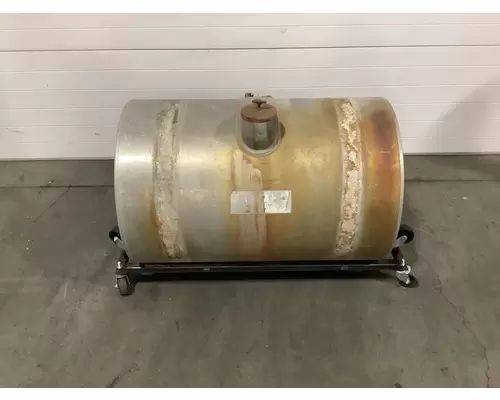 Kenworth K100 Fuel Tank